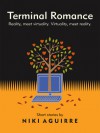 Terminal Romance - Niki Aguirre