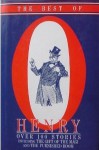 The Best of O. Henry - O. Henry