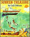 Sunken Treasure - Gail Gibbons