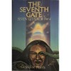 The Seventh Gate: Seven Citadels Part Four - Geraldine Harris