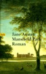 Mansfield Park - Christian Grawe, Ursula Grawe, Jane Austen