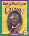 George Washington Carver - Vicky Franchino