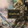 Templar - John French