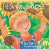 The Sunflower Parable - Liz Curtis Higgs, Nancy Munger