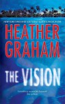 The Vision - Heather Graham