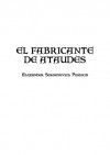 El Fabricante de Ataúdes - Alexander Pushkin