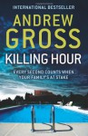 Killing Hour - Andrew Gross