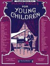 Piano Pieces for Young Children (Everybody's Favorite (Unnumbered)) - Amy Appleby, Music Sales Corp