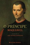 O Príncipe - Niccolò Machiavelli