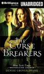 The Curse Breakers - Denise Grover Swank