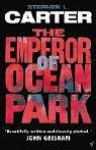 The Emperor Of Ocean Park - Stephen L. Carter