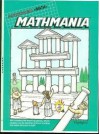 Mathmania - Jeff O'hare