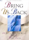 Bring Us Back - Mosie Lister