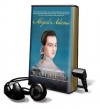 Abigail Adams (Audio) - Woody Holton, Cassandra Campbell