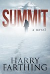 Summit - Harry Farthing