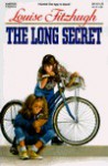 The Long Secret - Louise Fitzhugh