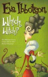 Which Witch? - Eva Ibbotson