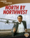 North by Northwest: Inside the Script - Jeremy Ross