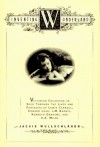 Inventing Wonderland: the Lives and Fantasies of Lewis Carroll, Edward Lear, J.M. Barrie, Kenneth Grahame and A.A. Milne - Jackie Wullschlager