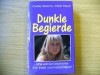 Dunkle Begierde - Shelley Sessions, Peter Meyer, Inge Holm