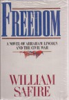 Freedom - William Safire