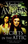 Secrets in the Attic - V.C. Andrews