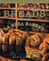 Nancy Silverton's Breads from the La Brea Bakery: Recipes for the Connoisseur - Nancy Silverton