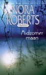 Midzomer Maan (Nora Roberts Classics #8) - Nora Roberts