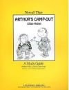 Arthur's Camp-Out - Laurie Diamond, Joyce Friedland, Rikki Kessler