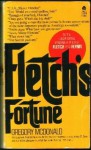 Fletch's Fortune - Gregory McDonald