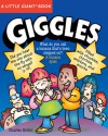 A Little Giant® Book: Giggles - Charles Keller