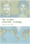 Global Internet Economy - Bruce Kogut