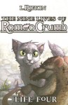 The Nine Lives of Romeo Crumb: Life Four - L. Rifkin, Kurt Hartman