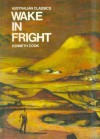 Wake In Fright - Kenneth Cook