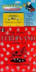 The Story of Ferdinand: StoryTape - Munro Leaf, Munro Leaf