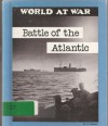 Battle Of The Atlantic - G.C. Skipper