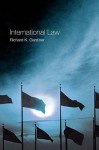 International Law - Richard Gardiner