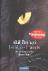 Felidae / Francis (Felidae, #1-2) - Akif Pirinçci