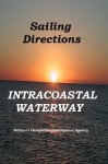 Sailing Directions Intracoastal Waterway - NOAA, Alan Phillips