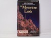 The Mysterious Lands, Vol. 2 - Ann Zwinger