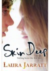 Skin Deep - Laura Jarratt