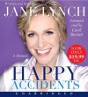 Happy Accidents - Jane Lynch