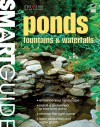 Smart Guide®: Ponds, Fountains & Waterfalls - Creative Homeowner