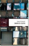 Diario di Zlata - Zlata Filipović