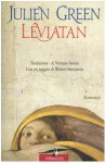 Leviatan - Julien Green, Vittorio Sereni, Walter Benjamin