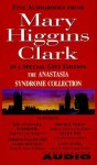 Anastasia Syndrome - Mary Higgins Clark