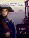 The Memoirs of Colonel Gerard Vreilhac - Anel Viz