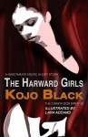 The Harward Girls - Kojo Black