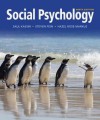 Social Psychology - Saul Kassin, Steven Fein, Hazel Rose Markus