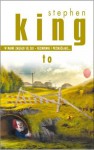 To - Stephen King